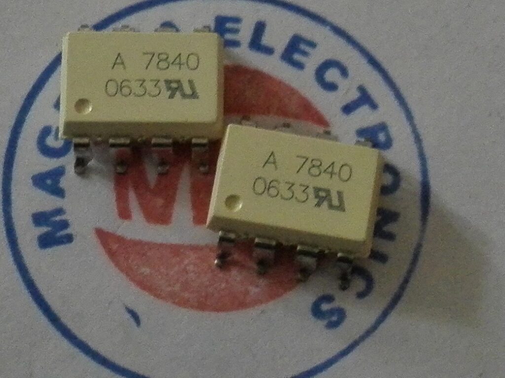 Планшет dell venue 8 7840. Hd8470 2gb ddr3. La7840 микросхема. 7840 y8. Hcpl-0720@avago.