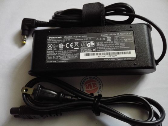 Adaptor