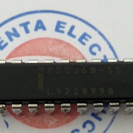 IC