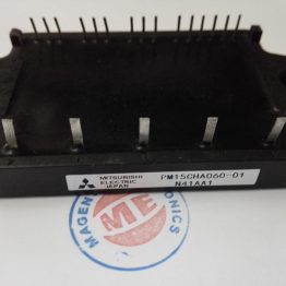 IGBT