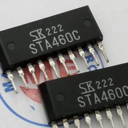 IC ZIP