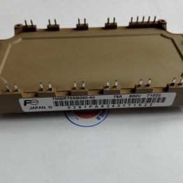 IGBT