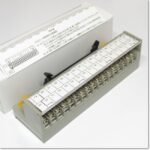 PCN7-1H40-TB34-M1 TOYOGIKEN