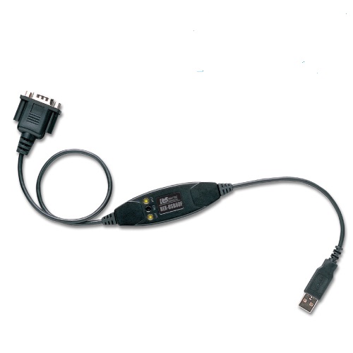 USB-RS232C Converter Cable REX-USB60F