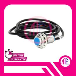 NJK-5002C Hall Sensor Proximity Switch