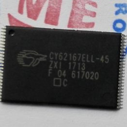 IC