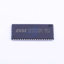IC IS61LV5128AL-10TLI