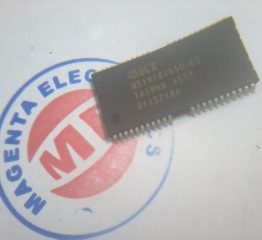 IC M51V18165DSL-60 OKI