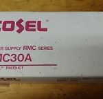 Cosel RMC30A-2-N