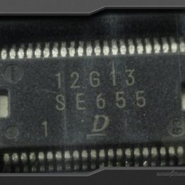 IC SE655