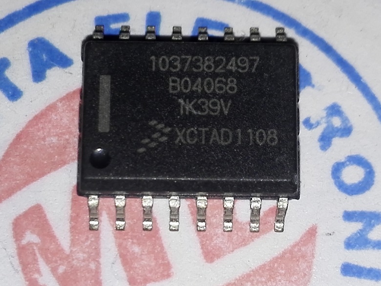 IC 1037382497