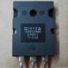 IXFK27N80Q
