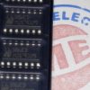L6386ED