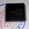 M59211FP