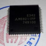 M59211FP