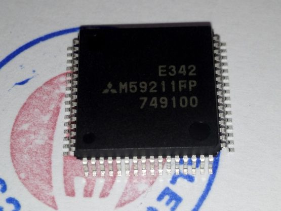 M59211FP