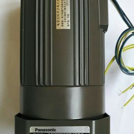 M9RZ90GB4GGA Panasonic