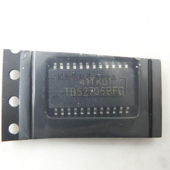 TB62706BF