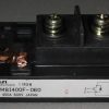 1MBI400F-060 - IGBT (Fuji Electric)
