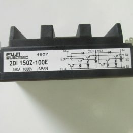 2DI150Z-100-E