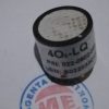 4O2-LQ P/N:022-0902-000 Oxigen Sensor
