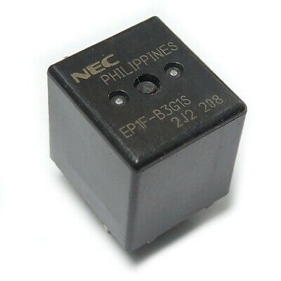 Relay NEC EP1F-B3G1S