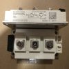 SKM150GB125D