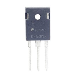 HGT10N120BND