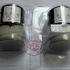 Jual 5FO CITIcel Oxigen