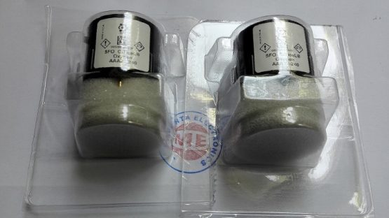 Jual 5FO CITIcel Oxigen