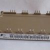 IGBT 6MBI150U4B-120-50 Fuji Electric