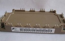 IGBT 6MBI150U4B-120-50 Fuji Electric