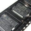 ATIC112