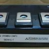 IGBT CM200DU-24NFH