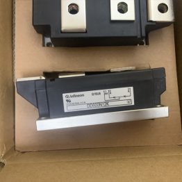 IGBT DD600N12K INFINEON