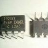 IR2153PBF