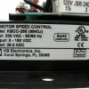 KBCC-255