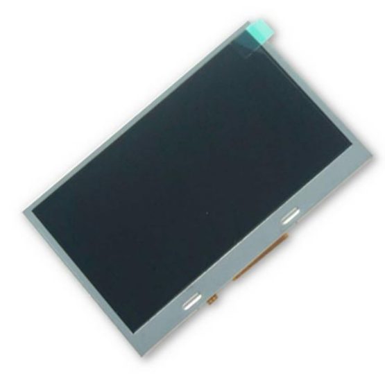 LCD TM043NDH03