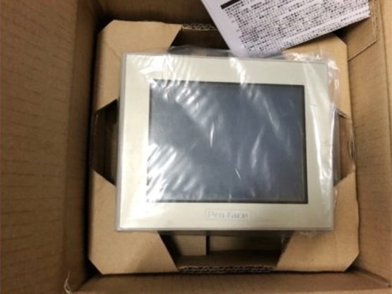 AGP3302-B1-D24