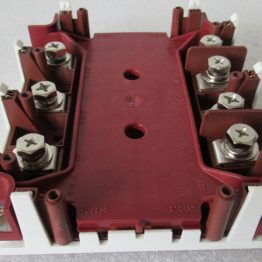 SKIM400GD126DM IGBT Module .