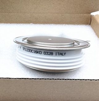 ST1230C16K0 Vishay