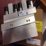 IGBT SKKQ3000/14E Semikron