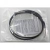 TT6-045-A-A-4L-S-2,0-ADE