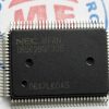 UPD65626GF-335-3BA