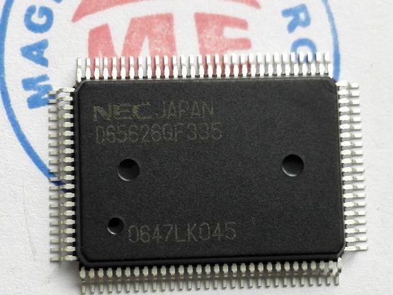 UPD65626GF-335-3BA