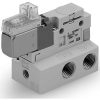 VQZ115K-5LO-CP-X52 MSC