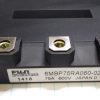 6MBP75RA060-02