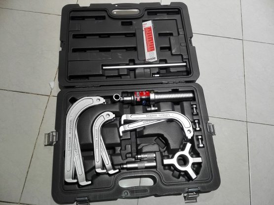 U.312HJ3