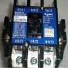Contactor