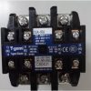 Contactor